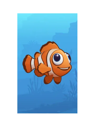 Fish Road — Ninecasino Originals